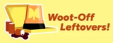 Off Leftovers Sale – Limited Time Offers with Free Shipping for Prime Members