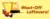 Off Leftovers Sale – Limited Time Offers with Free Shipping for Prime Members