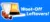 ! Off Leftovers Sale – Discounted Items from Previous Deals