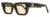 Off-White Geometric Silverstone Sunglasses – 52mm, Now $179.00