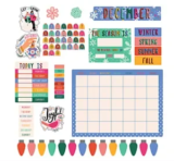 344-Piece Bulletin Board Kit for $2.94 at Office Depot