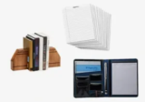 Up to 73% Off Office Furniture & Supplies – Free Shipping with Prime