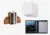 Up to 73% Off Office Furniture & Supplies – Free Shipping with Prime