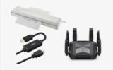 Up to 67% Off Office Supplies – Sale Ends 4/29