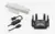 Up to 67% Off Office Supplies – Sale Ends 4/29