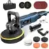 KINGBOLEN Ediag Elite Bi-Directional Scanner for $53