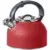 Oggi 64oz Whistling Tea Kettle for Stove Top – $18.99 ($39.99 Original)