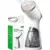 OGHom 1000W Handheld Garment Steamer for $12.99