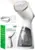 OGHom 1000W Portable Handheld Steamer for Clothes Now $13
