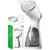 OGHom GH01 1000W Portable Travel Handheld Steamer for Clothes – $12.99