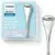OGRFSNS Metal Puffy Eyes & Dry Eye Relief Eye Roller for $5.93