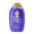 OGX Extra Strength Biotin and Collagen Conditioner 13oz for $2.69