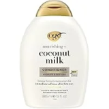 OGX Nourishing Coconut Milk Conditioner 13oz for $2.69