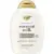 OGX Nourishing Coconut Milk Conditioner 13oz for $2.69