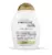OGX Nourishing Coconut Milk Shampoo 13oz for $2.69