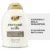 OGX Nourishing Coconut Milk Shampoo 13oz for $5.82