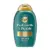 OGX ProGrowth + Peptide Clarifying Shampoo 13oz for $2.69