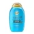 OGX Renewing + Argan Oil of Morocco Shampoo 13oz for $3.70