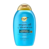 OGX Renewing Argan Oil of Morocco Shampoo 13 oz for $2.69