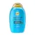 OGX Renewing Argan Oil of Morocco Shampoo 13 oz for $2.69