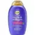 OGX Thick & Full Biotin & Collagen Conditioner 13oz for $2.69