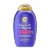 OGX Thick & Full Biotin & Collagen Conditioner 13oz for $3.70