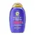 OGX Thick & Full Biotin & Collagen Conditioner 13oz for $2.69