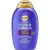 OGX Thick & Full Biotin & Collagen Shampoo 13oz for $2.69