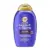 OGX Thick & Full Biotin & Collagen Shampoo 13oz for $2.69