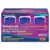 Ohm Omeprazole 20mg Delayed-Release Tablets, 42-Count – $6.53 (Subscribe & Save)