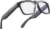 OhO Blue Light Lens Bluetooth Smart Glasses – $9.99 ($30 Off)