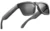 OhO Polarized Smart Sunglasses with Bluetooth Speaker for $9.99