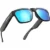 OhO Bluetooth Smart Glasses with Open Ear Speakers for $9.59