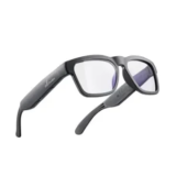 OhO Sunshine Bluetooth Audio Sunglasses Now $9.99