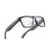 OhO Sunshine Bluetooth Audio Sunglasses Now $9.99