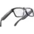 OhO Sunshine Smart Safety Glasses with Bluetooth Speaker – $9.99 ($39.99 Original)