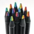 Klein Tools KNECT Pass Through Ratchet & Drive Socket Adapter Set for $17.98