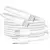 OIITH 6FT USB-C to USB-C Charger Cable – 60W – $6.49
