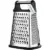 OIM Professional Cheese Grater – $6.49 (50% Off)