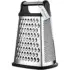 ARRIS SURFboard mAX W121 Mesh Wi-Fi 6 System – $29.99 ($139.99 Value)