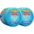 O’Keeffe’s for Healthy Feet Foot Cream 2-Pack – $21.63