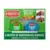 O’Keeffe’s Unscented Gift Collection – 3-Piece Set for $9.96