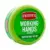O’Keeffe’s 3.4oz Working Hands Hand Cream for $5.88