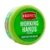 O’Keeffe’s Working Hands Hand Cream Jar 3.4oz for $5.54