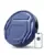 OKP Life K2 Robot Vacuum Cleaner – Now $219.99, Originally $417.98