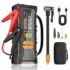 Dyson 360 Vis Nav Robot Vacuum for $270 with Free Shipping