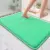 OLANLY Thick Memory Foam Bath Mat Rug 36×24-inch for $14.98