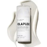 Olaplex 3.3oz Moisturize and Mend Leave-In Conditioner for $16.15
