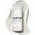 Olaplex 3.3oz Moisturize and Mend Leave-In Conditioner for $16.15