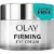 Olay Regenerist Collagen Peptide 24 Firming Eye Cream 0.5oz for $16.75